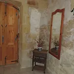 Balluta