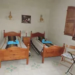 Balluta