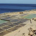 Balluta 3* Għarb