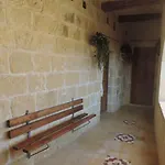 Balluta 3*