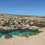 Balluta 3*