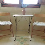 Balluta 3* Għarb