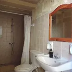 Balluta Għarb