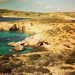 Pensionat Balluta Għarb