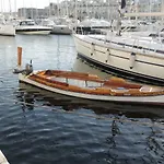 Balluta