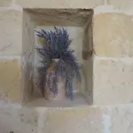 Pensionat Balluta Għarb