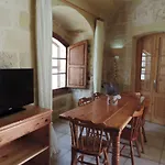Pensionat Balluta 3*