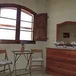 Balluta Għarb