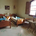 Balluta Pensionat 3*