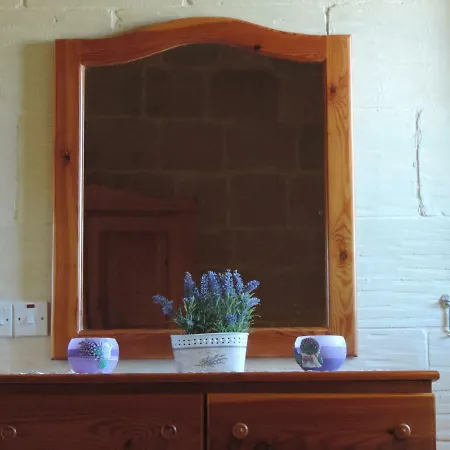 ゲストハウス Balluta 3*