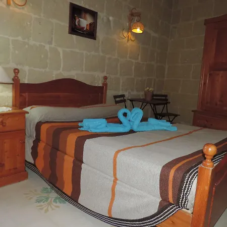 Balluta Guest house