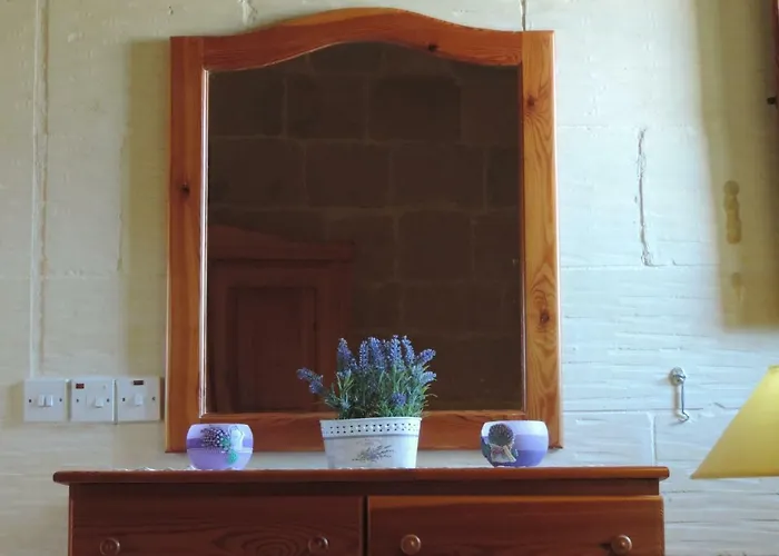 Guest house Balluta 3*