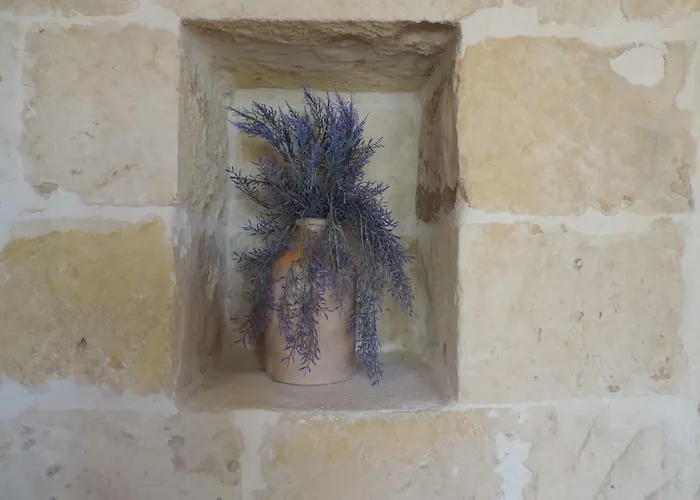 Vendégház Balluta Għarb